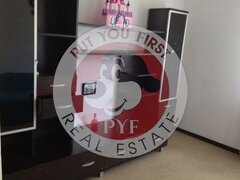 Gorjului | Apartament 2 camere | Dec | 33mp | B11680