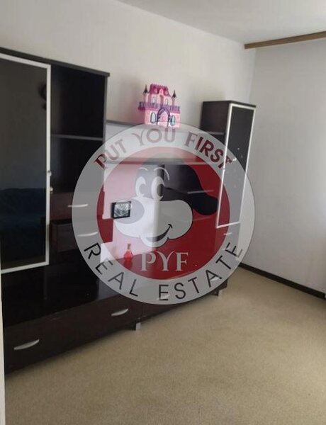 Gorjului | Apartament 2 camere | Dec | 33mp | B11680