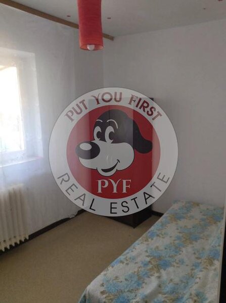 Gorjului | Apartament 2 camere | Dec | 33mp | B11680