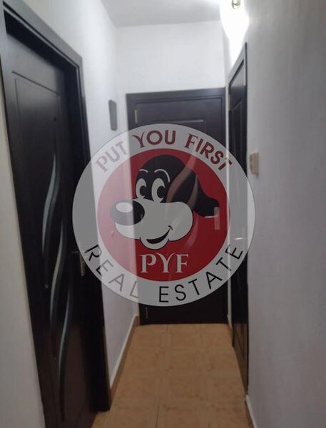 Gorjului | Apartament 2 camere | Dec | 33mp | B11680