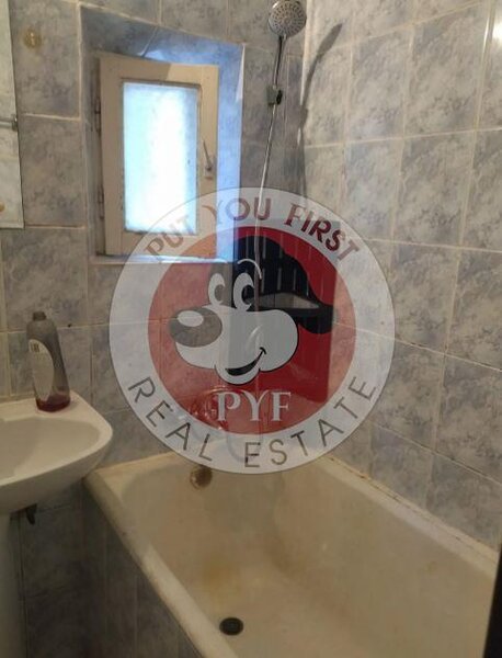 Gorjului | Apartament 2 camere | Dec | 33mp | B11680