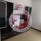 Gorjului | Apartament 2 camere | Dec | 33mp | B11680