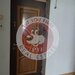 Gorjului | Apartament 2 camere | Dec | 33mp | B11680